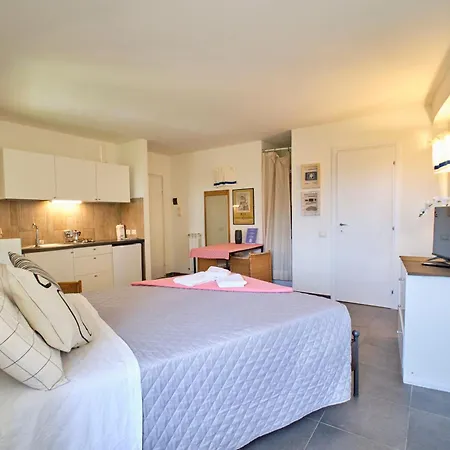Appartement Il Nespolo Di Campopisano à Gênes Extérieur photo
