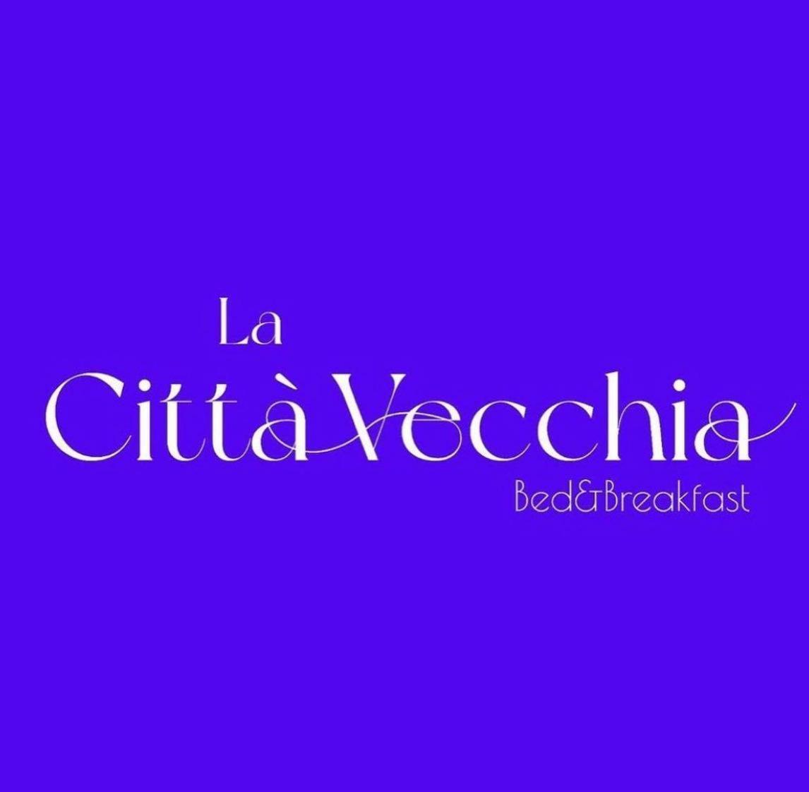 Il Nespolo Di Campopisano *