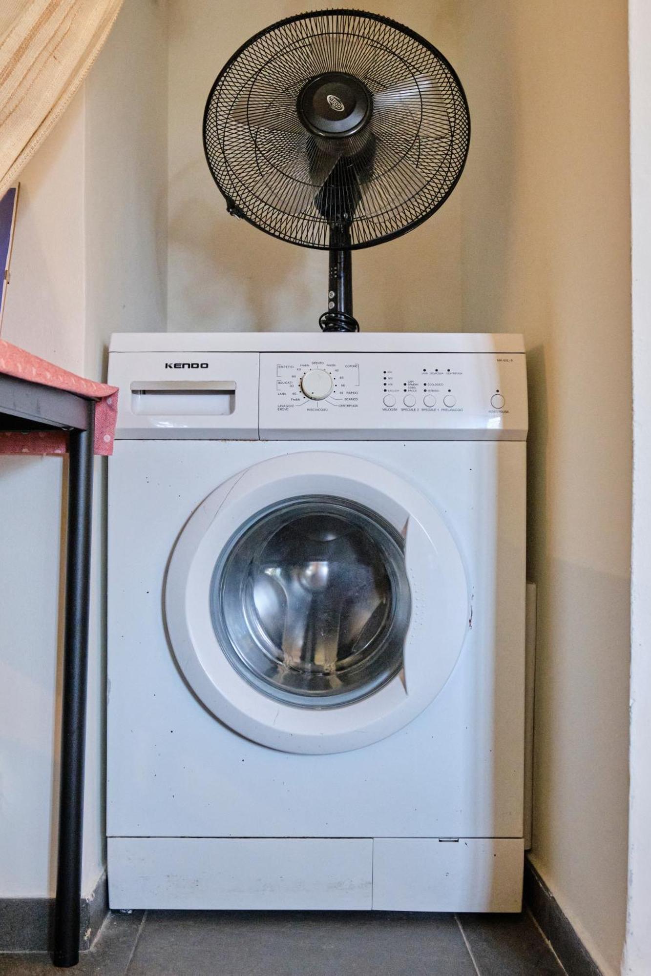 Il Nespolo Di Campopisano Apartamento *